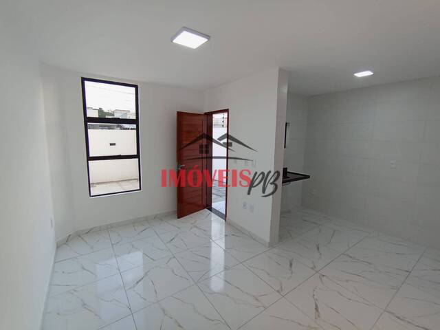 Casa para Venda em João Pessoa - 4