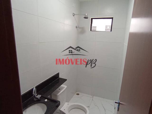 Casa para Venda em João Pessoa - 5