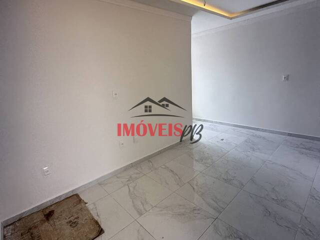 Casa para Venda em João Pessoa - 2