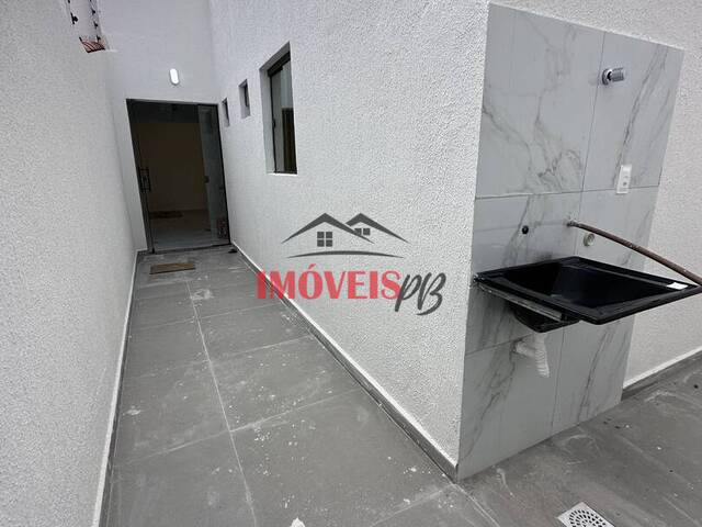 Casa para Venda em João Pessoa - 3