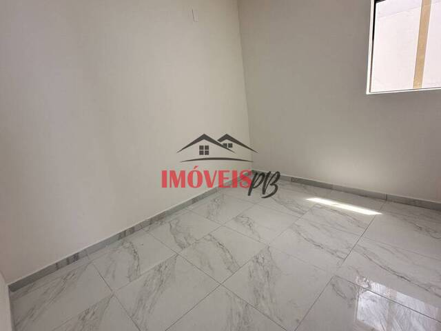 Casa para Venda em João Pessoa - 4