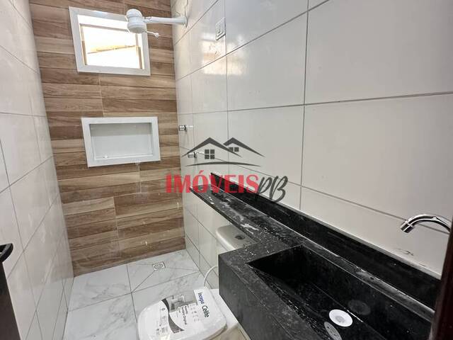 Casa para Venda em João Pessoa - 5