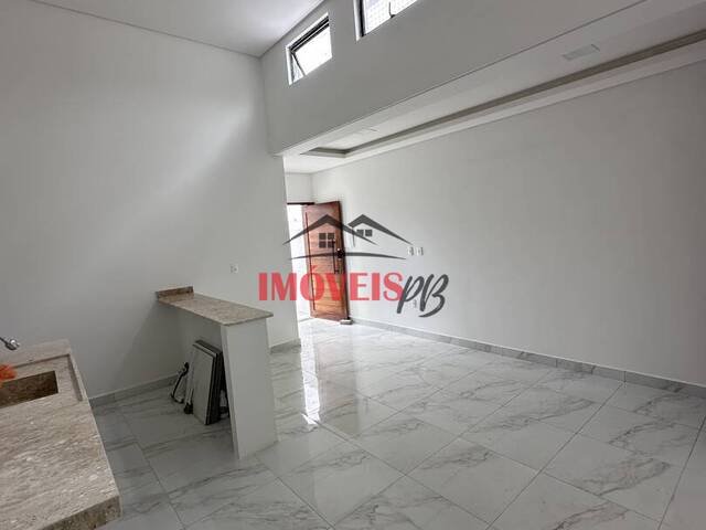 Casa para Venda em João Pessoa - 4