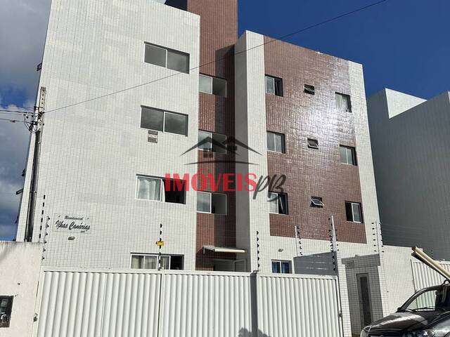 Apartamento para Venda em João Pessoa - 3