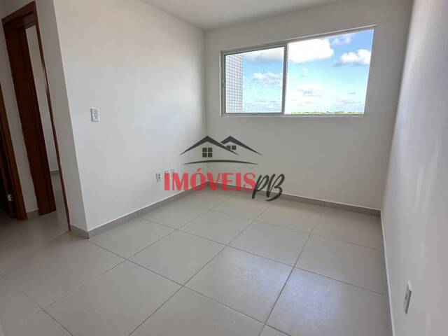 Apartamento para Venda em João Pessoa - 4