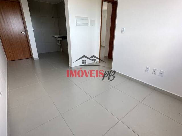Apartamento para Venda em João Pessoa - 5