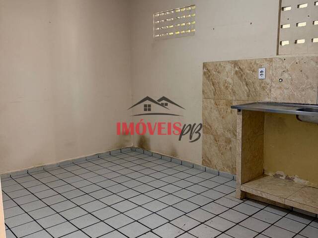 Casa para Venda em João Pessoa - 2