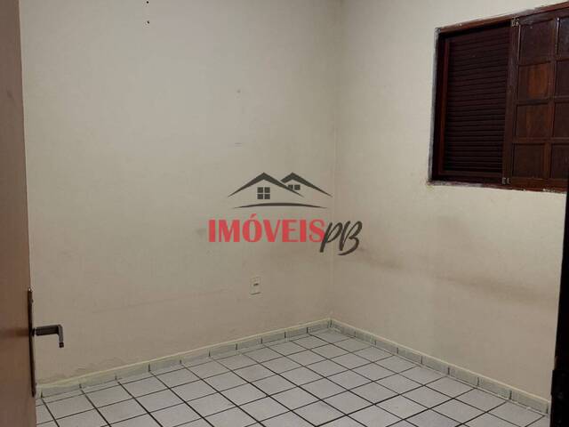 Casa para Venda em João Pessoa - 3