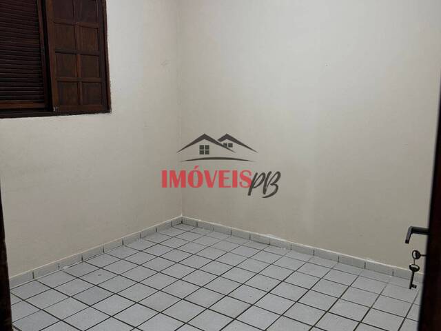 Casa para Venda em João Pessoa - 5