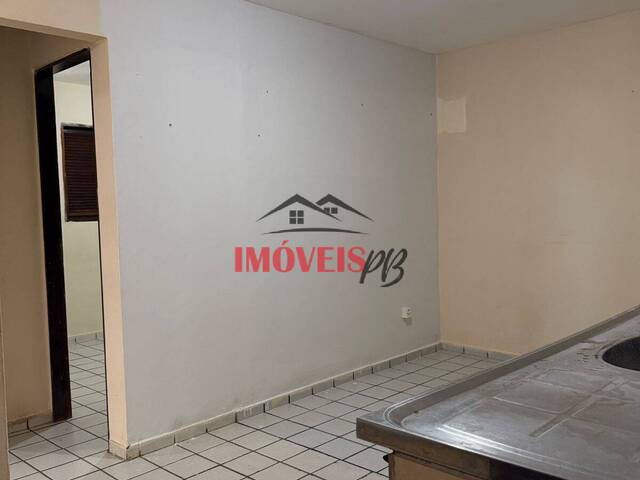 Casa para Venda em João Pessoa - 4