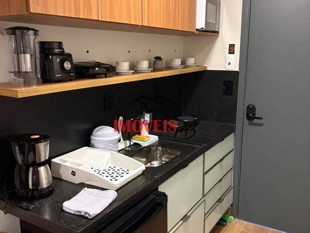 Apartamento para Venda em João Pessoa - 3