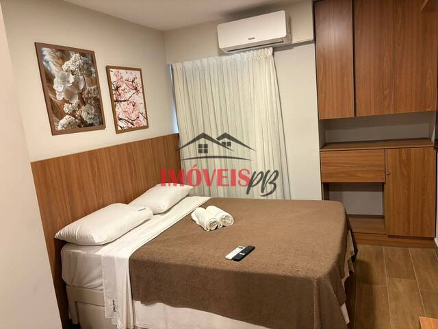 Apartamento para Venda em João Pessoa - 2