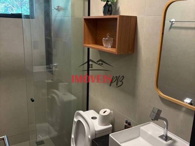 Apartamento para Venda em João Pessoa - 4