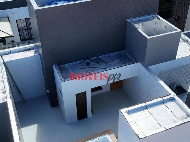 Apartamento para Venda em João Pessoa - 2