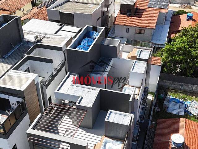 Apartamento para Venda em João Pessoa - 3