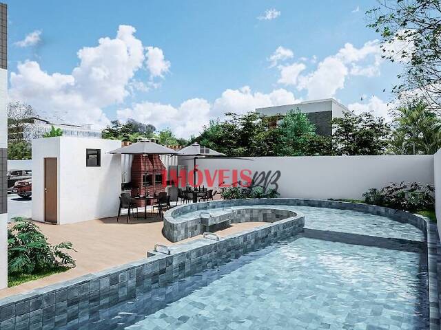 Apartamento para Venda em João Pessoa - 5