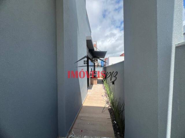 #1350 - Casa para Venda em João Pessoa - PB - 2