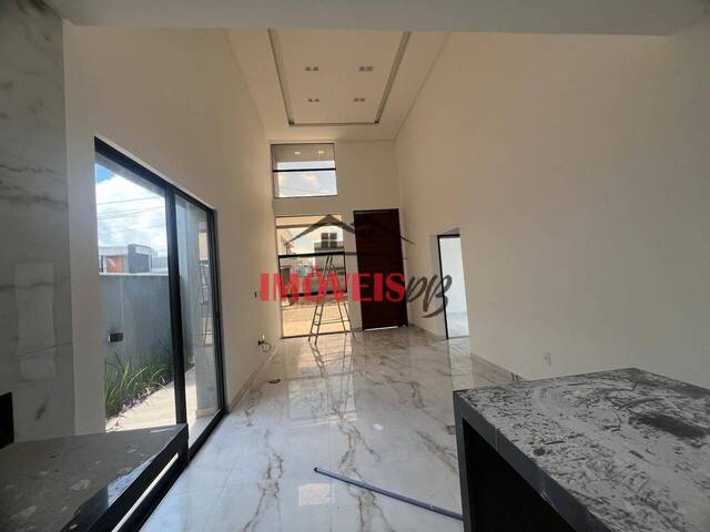 Casa para Venda em João Pessoa - 5