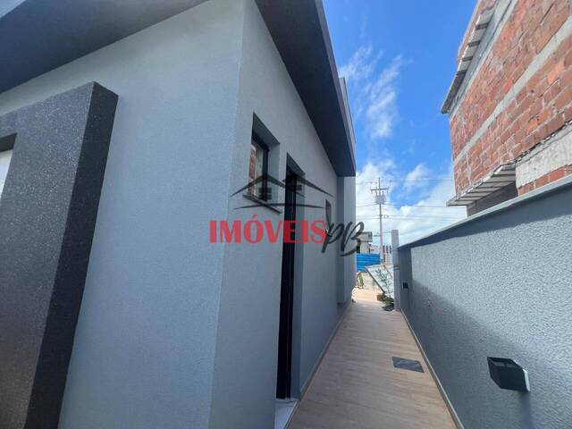 Casa para Venda em João Pessoa - 4