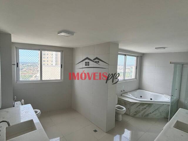 Apartamento para Venda em João Pessoa - 2