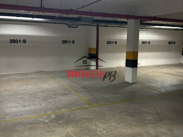 Apartamento para Venda em João Pessoa - 4