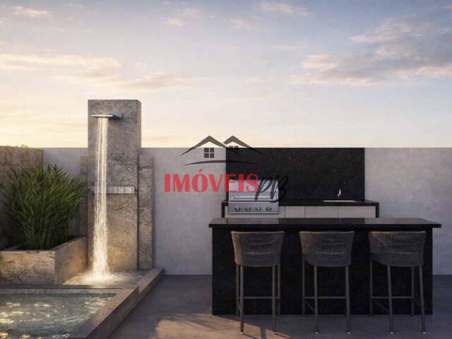 Casa para Venda em João Pessoa - 4