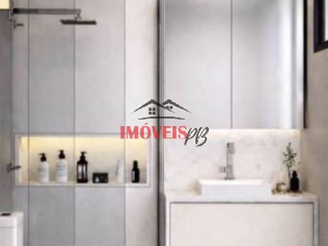 Casa para Venda em João Pessoa - 5