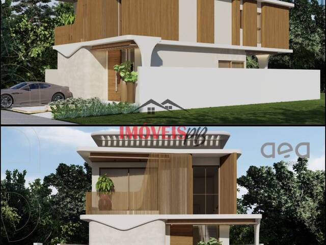 Casa em condomínio para Venda em João Pessoa - 2