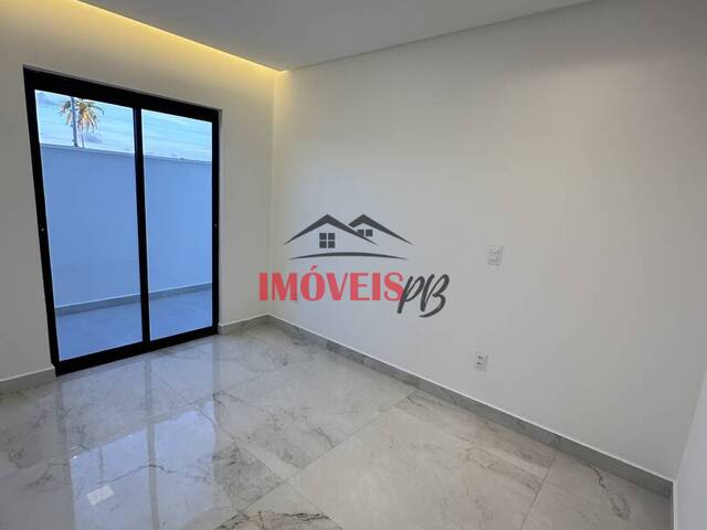 Casa em condomínio para Venda em João Pessoa - 4