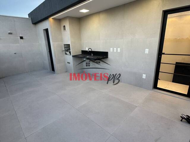 Casa em condomínio para Venda em João Pessoa - 5