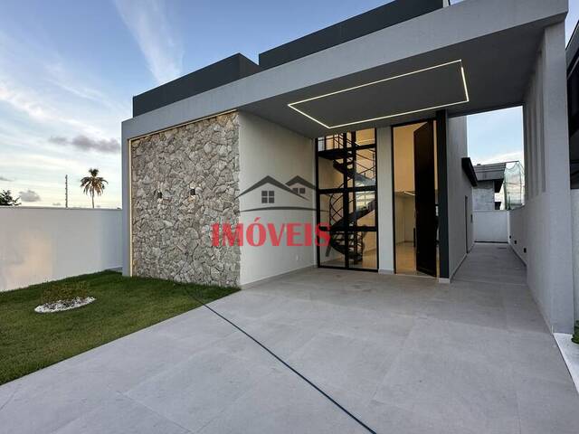 Venda em Muçumagro - João Pessoa