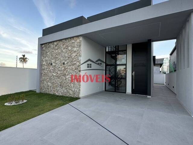 Casa em condomínio para Venda em João Pessoa - 2