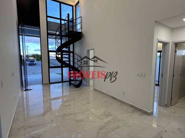 Casa em condomínio para Venda em João Pessoa - 3