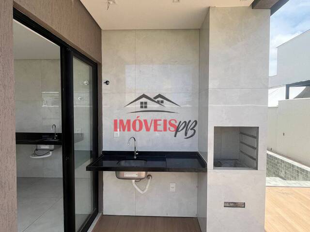 Casa em condomínio para Venda em João Pessoa - 4