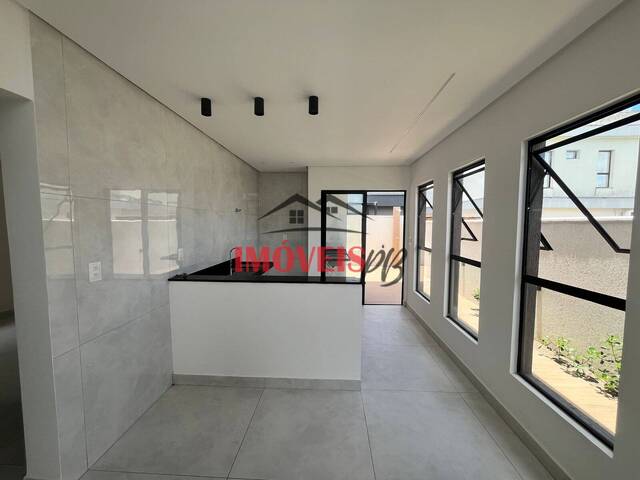 Casa em condomínio para Venda em João Pessoa - 5