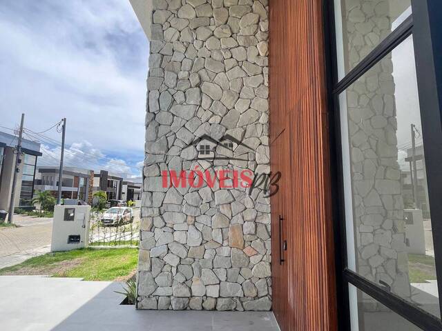 Casa em condomínio para Venda em João Pessoa - 2