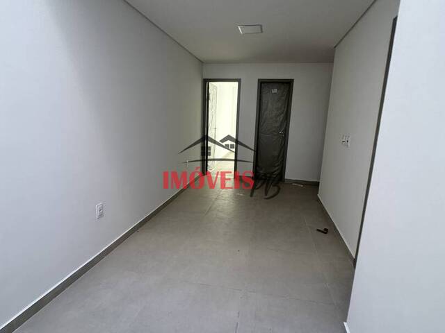 #1358 - Casa para Venda em João Pessoa - PB - 2