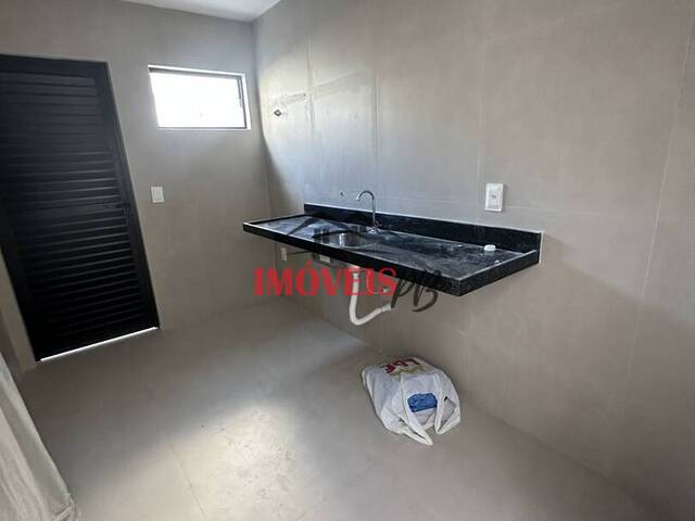 Casa para Venda em João Pessoa - 4