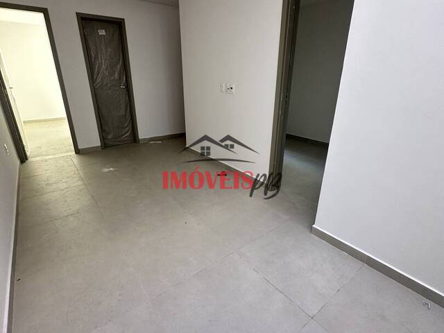 Casa para Venda em João Pessoa - 5