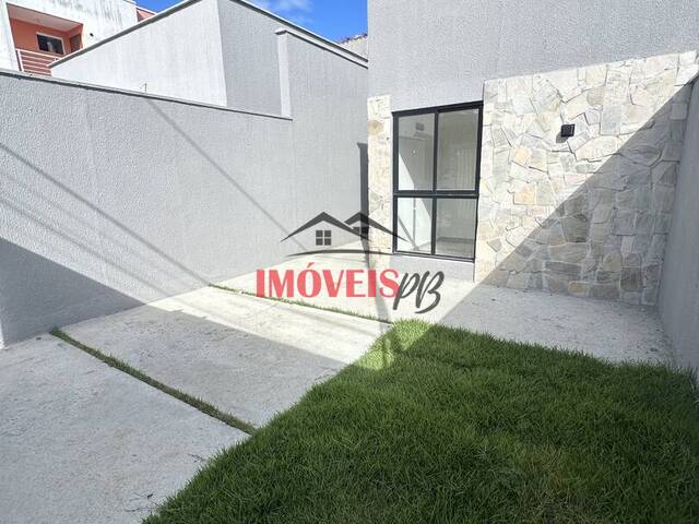 Venda em José Américo de Almeida - João Pessoa