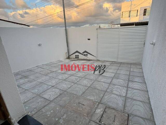 Casa para Venda em João Pessoa - 4