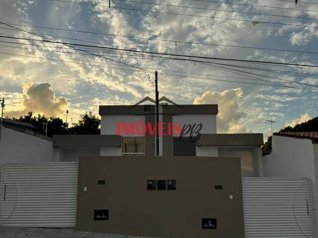 Venda em Valentina de Figueiredo - João Pessoa