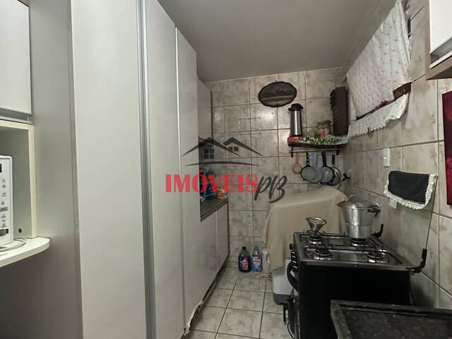 Apartamento para Venda em João Pessoa - 5