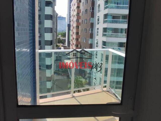 #1361 - Apartamento para Venda em João Pessoa - PB - 2