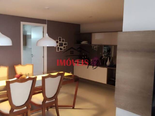 #1361 - Apartamento para Venda em João Pessoa - PB - 3