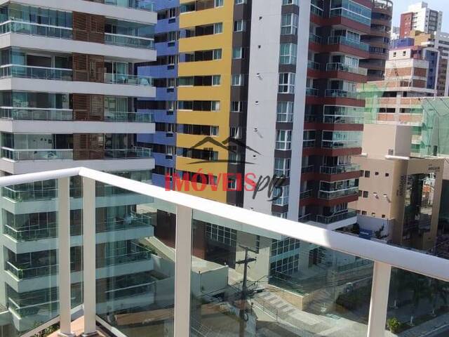 Apartamento para Venda em João Pessoa - 5