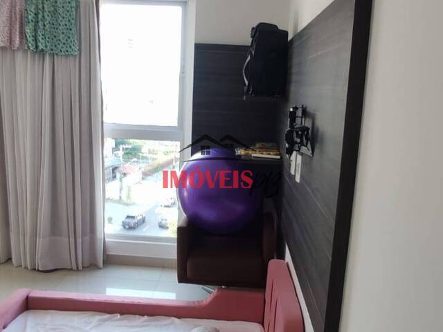 Apartamento para Venda em João Pessoa - 4