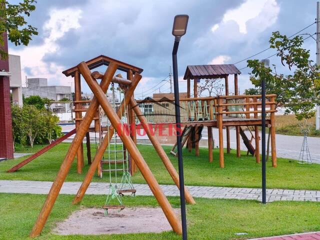 #1363 - Área para Venda em João Pessoa - PB - 3