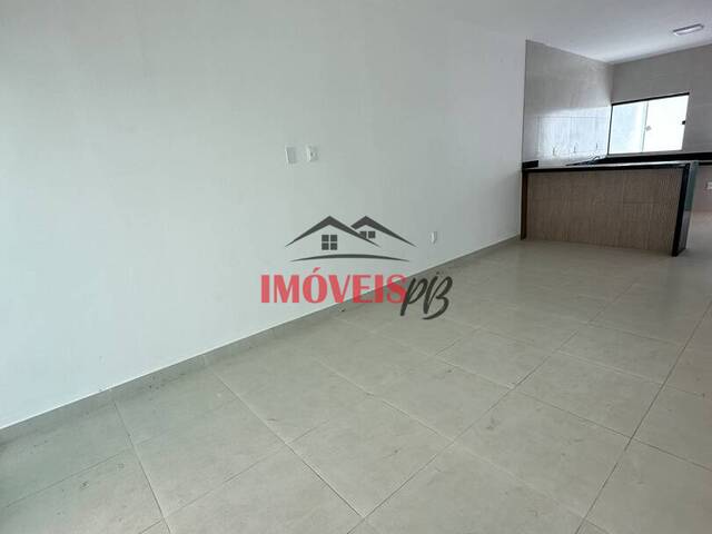 Casa para Venda em Conde - 5