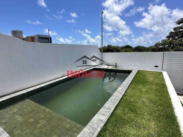 Casa para Venda em Conde - 4